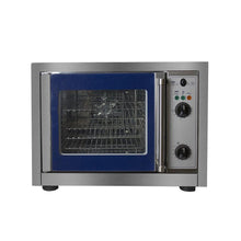 Horno Eléctrico Con Grill Convector 10940GBL