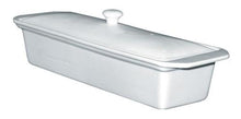 Terrine 35X12X7 Cm