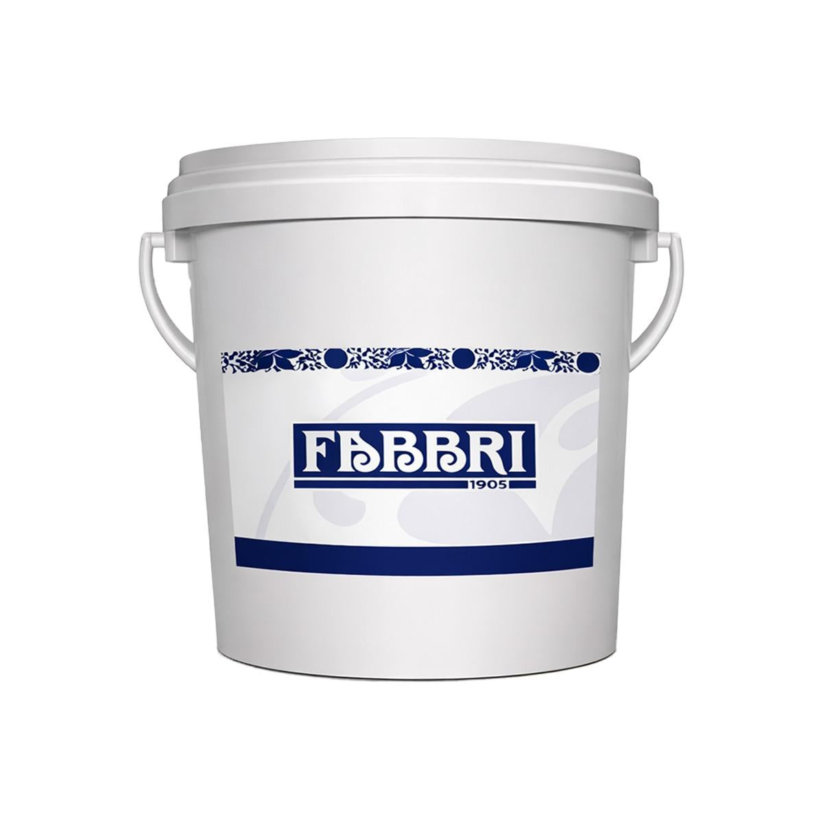 Balde Suavissimo 3 Kg