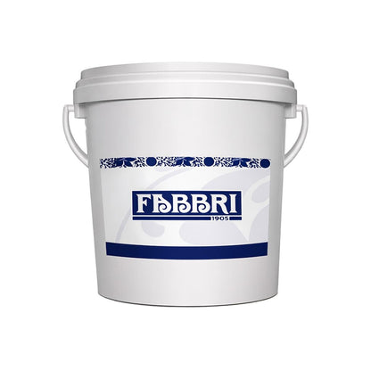 Balde Suavissimo 3 Kg
