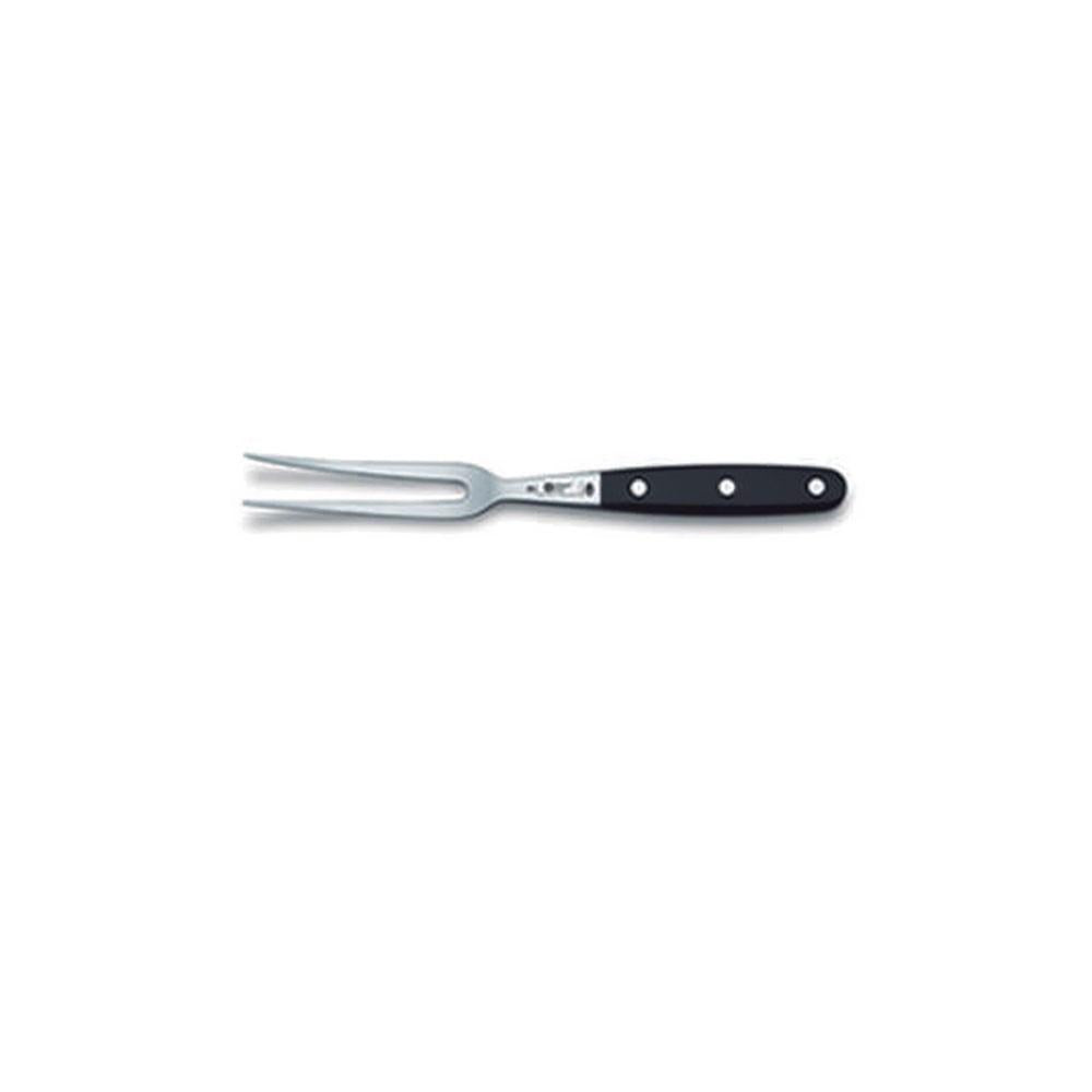 Trincho De Cocina 21 Cm