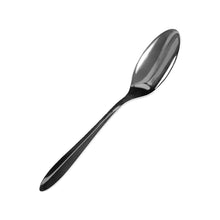 Set De 12 Cucharas Para Postre Linea Sleek Cutlery