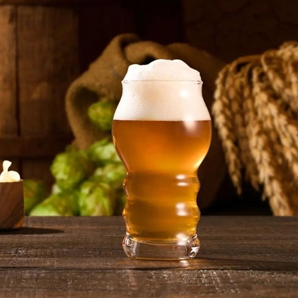 Vaso Cerveza Lager 430 Cc