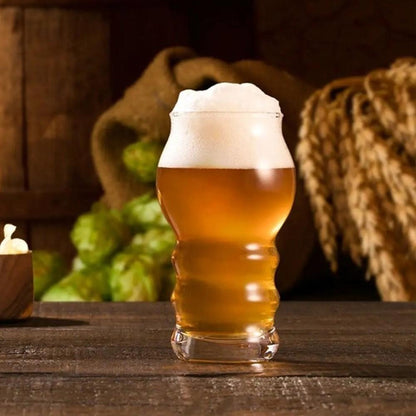 Vaso Cerveza Lager 430 Cc