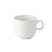 Taza Para Café 100 Cc