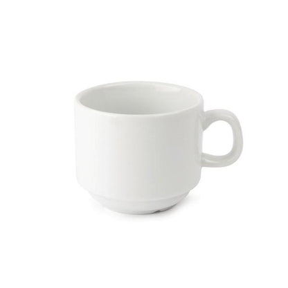 Taza Para Café 100 Cc