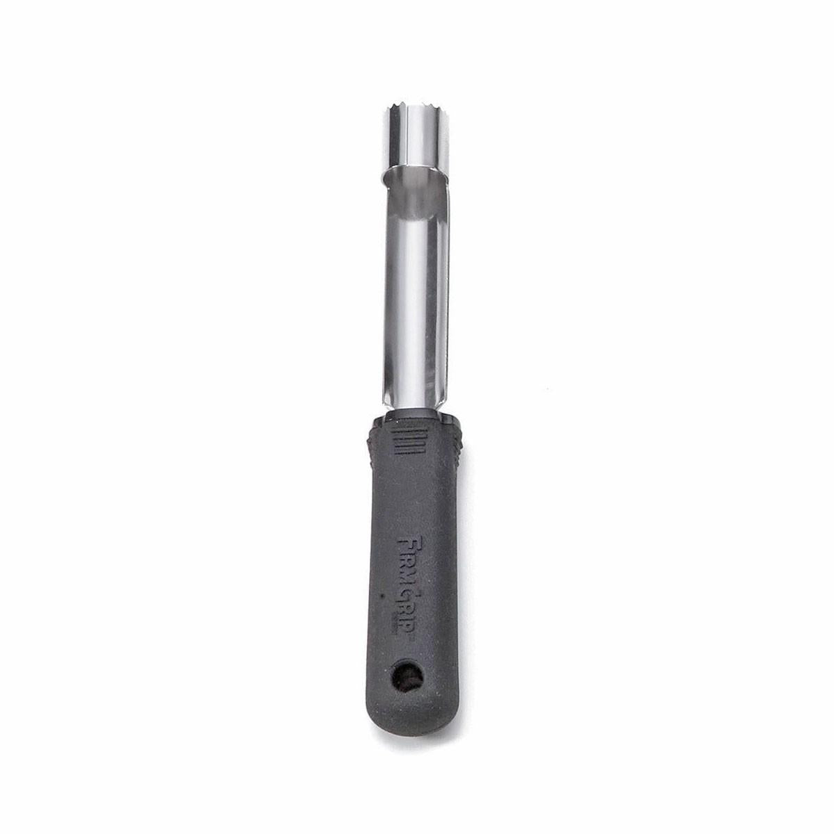 Ahuecador De Manzanas Modelo E5606