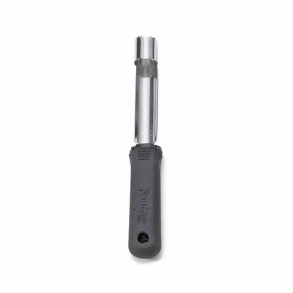 Ahuecador De Manzanas Modelo E5606