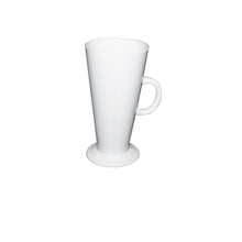 Taza Irish Coffee 270 Ml