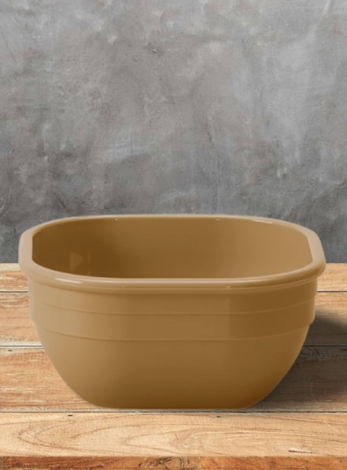 Bowl Policarbonato