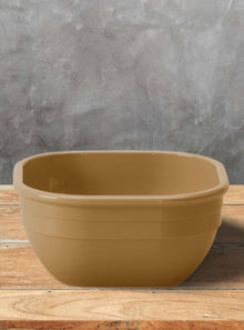 Bowl Policarbonato