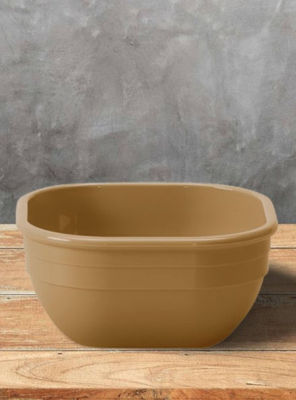 Bowl Policarbonato