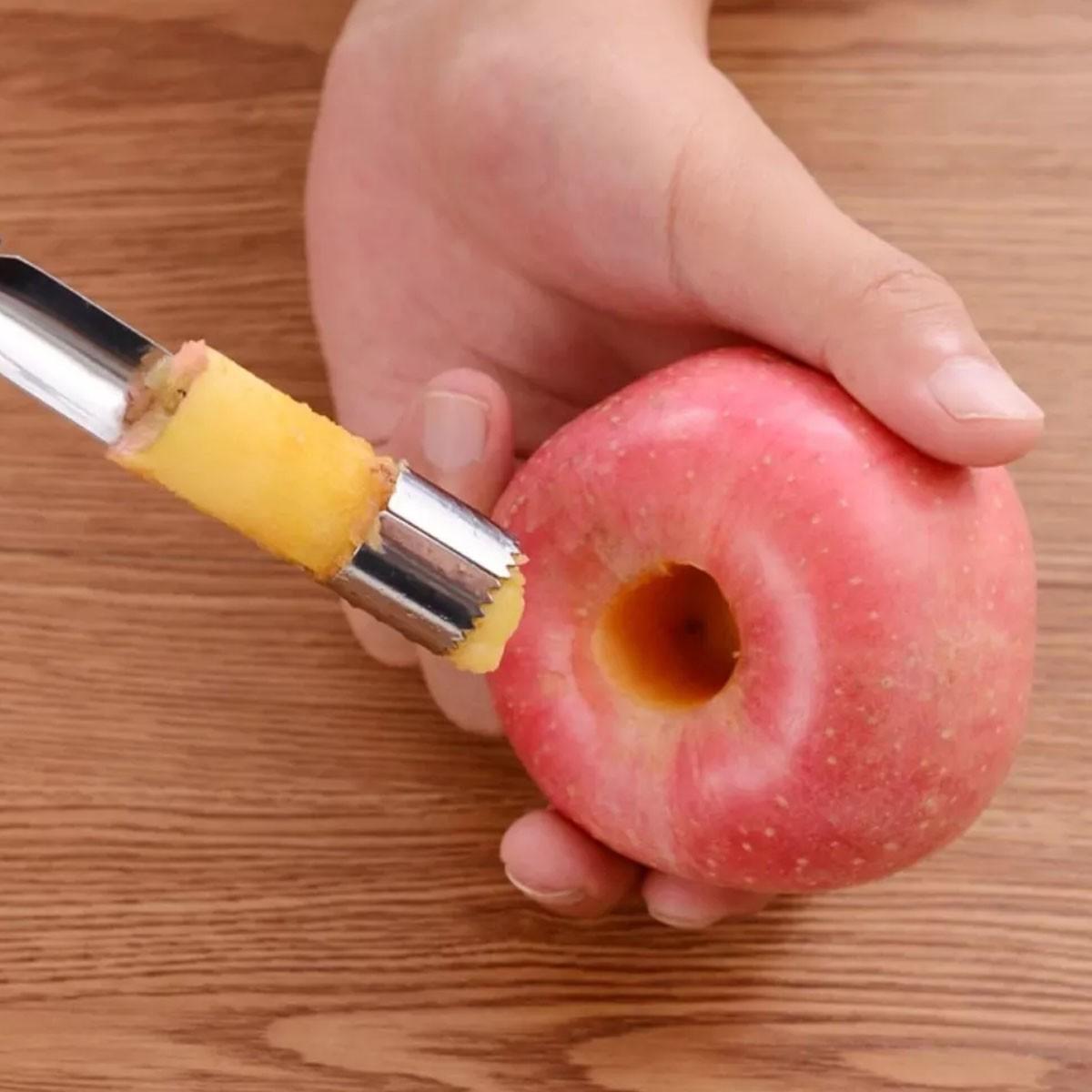 Ahuecador De Manzanas Modelo E5606