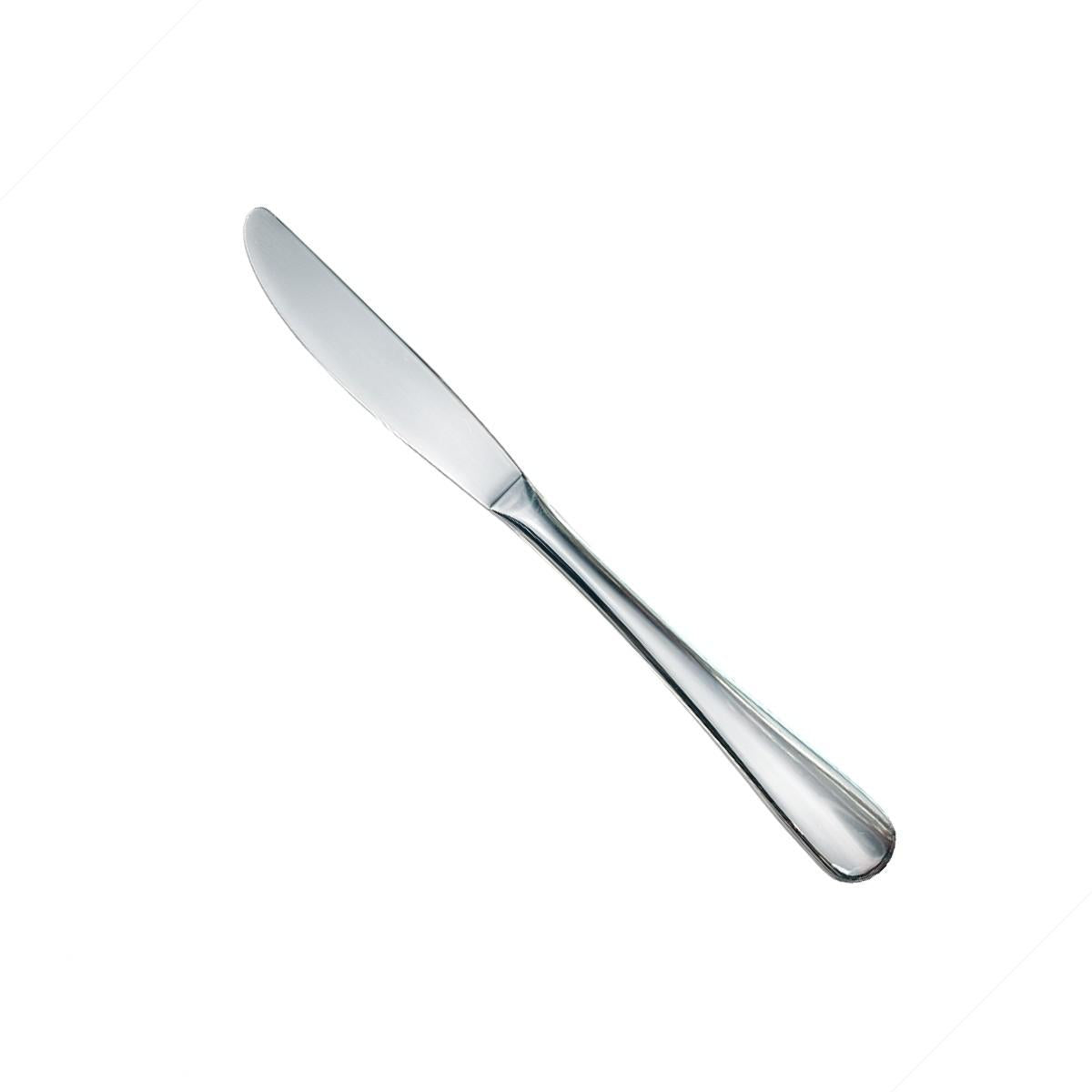 Cuchillo De Postre Línea Storm