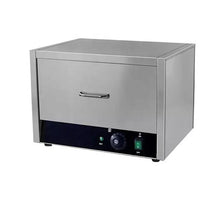 Cajón Mantenedor De Pan CZ-32W Volter