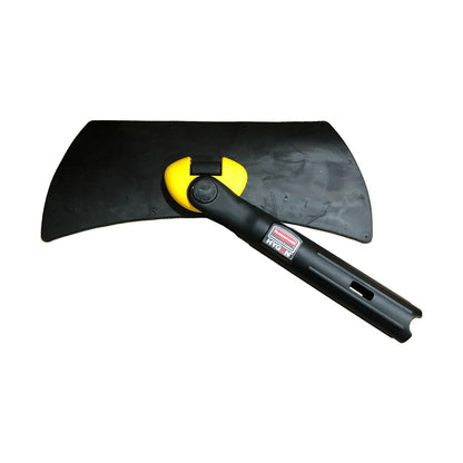 Marco Flexible Rubbermaid