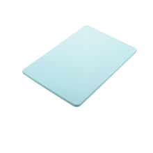 Tabla De Corte Azul 51X38X1 Cm