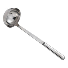 Cucharon De Buffet 31 Cm Línea Storm