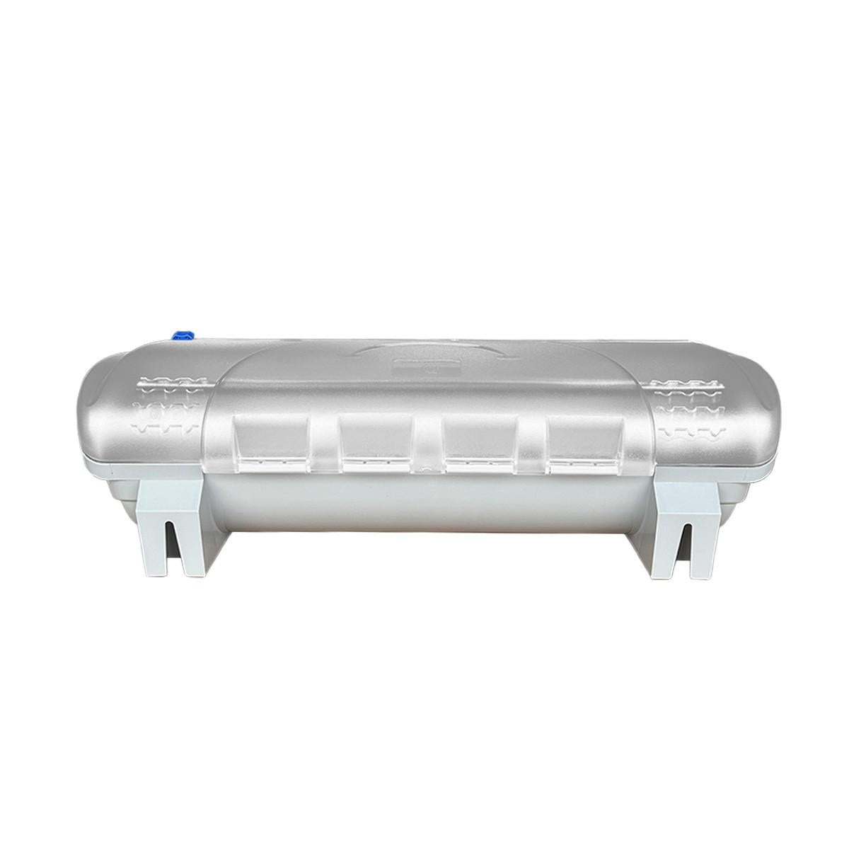 Dispensador De Rollo Papel Film 54.5 Cm