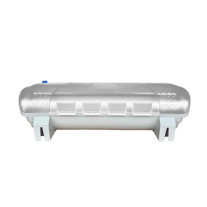 Dispensador De Rollo Papel Film 54.5 Cm