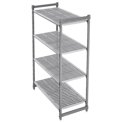 Estantería Camshelving Basic 122x46x183 Cm