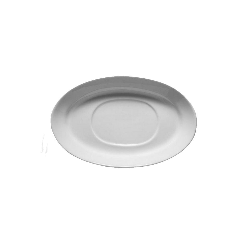Set De 6 Platillo Para Salsero Línea Frig