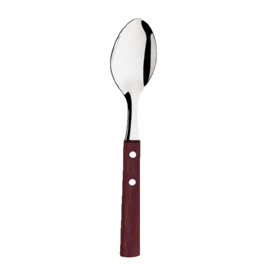 Cuchara De Mesa Línea Sollewood