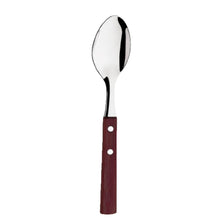 Cuchara De Mesa Línea Sollewood
