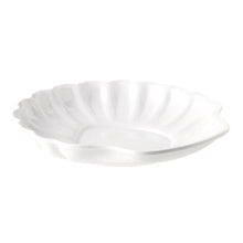 FUENTE OSTRA MELAMINA 31 cm