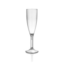Copa Champagne Policarbonato 180 Cc