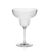 Copa Margarita 375 Ml