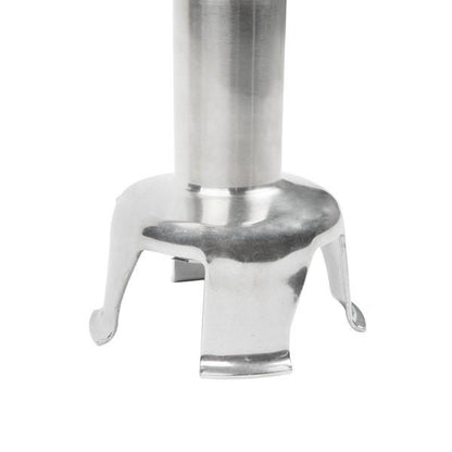 Triturador Robot Coupe MP550