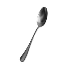 Set De 12 Cucharas De Postre Linea Rosemary Cutlery