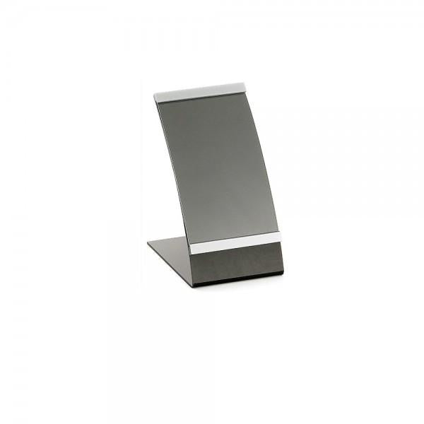 Porta Menú Premium Redondeado 14x21.6 Cm
