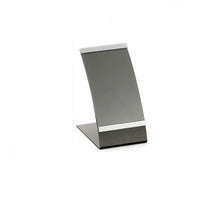 Porta Menú Premium Redondeado 14x21.6 Cm