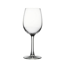 Set 6 Copa Vino Blanco Cristal 360 Cc Línea Reserva