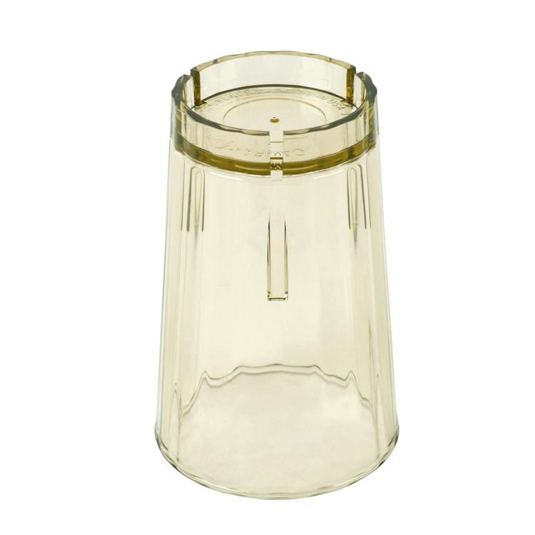 Vaso Huntington Policarbonato 414 Ml
