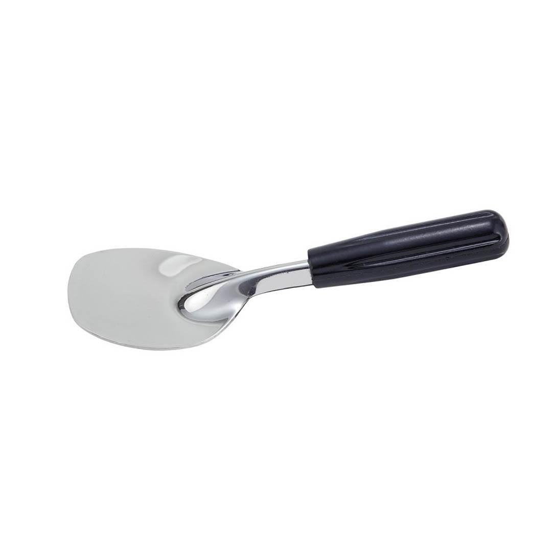 Pala Para Helado 23Cm