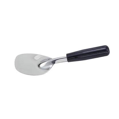 Pala Para Helado 23Cm