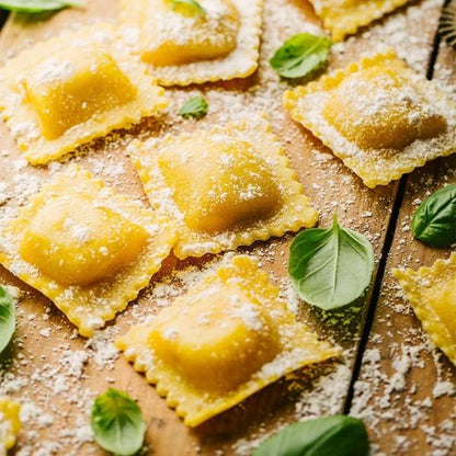 Pack Maestra Pastaiola