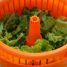 Centrifuga Manual De Vegetales 12 Litros