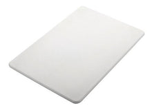 Tabla De Corte 46X31X1 Cm