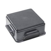 Kit Limpieza Para Disco Cubo 10x10 CL50