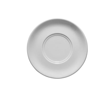Set De 6 Plato Consome 17 Cm Línea Frig
