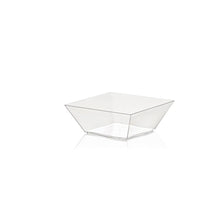 Plato Vanity 1600 Cc