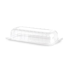 Tapa Alta PET 4.8 Litros Caja de 135 unidades