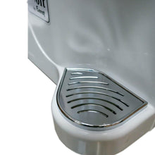 Purificador De Agua Baby-Soft