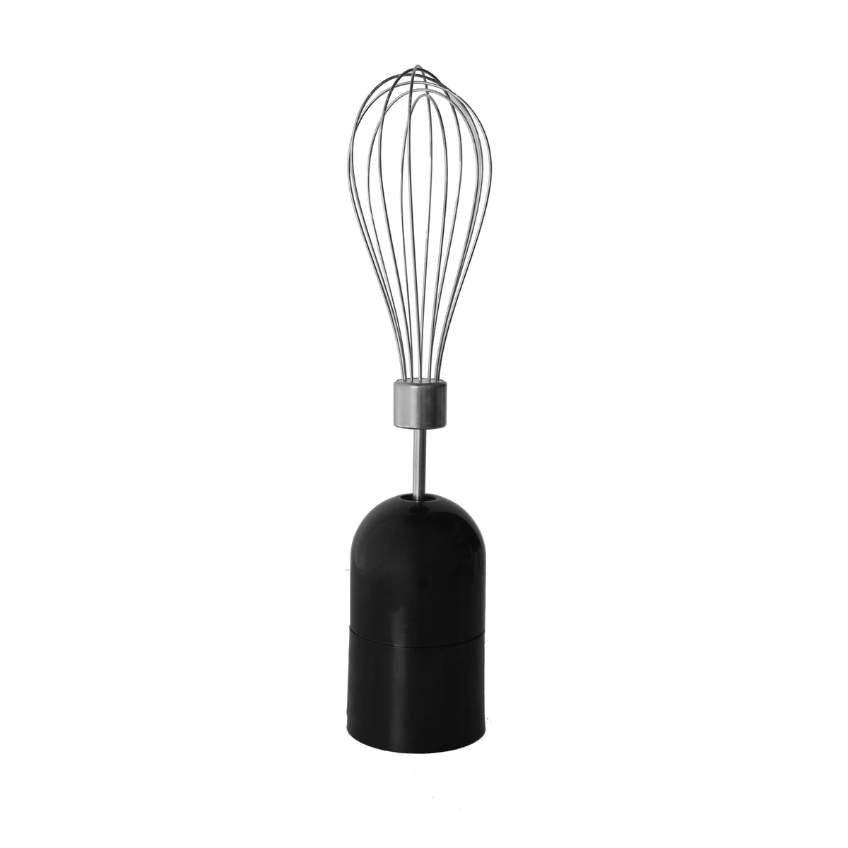 Minipimer Misato 800W 5 Pc Set
