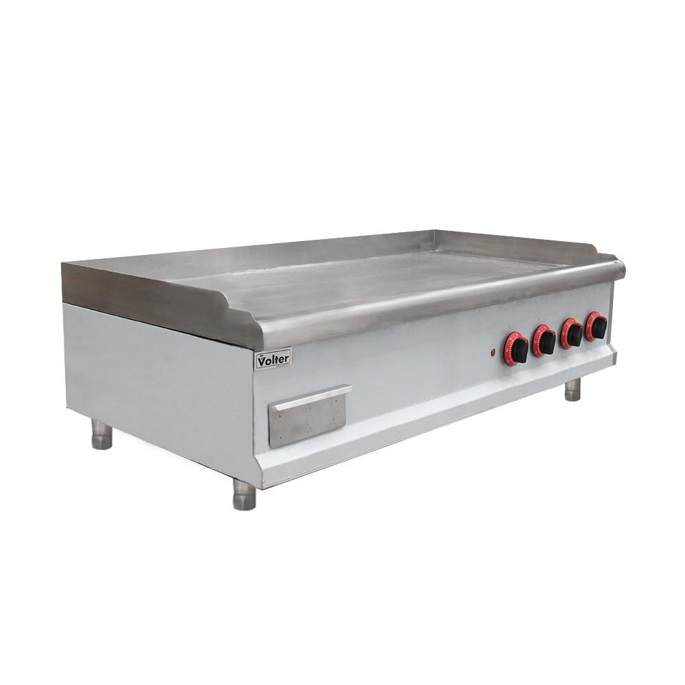 Plancha Eléctrica EG-48