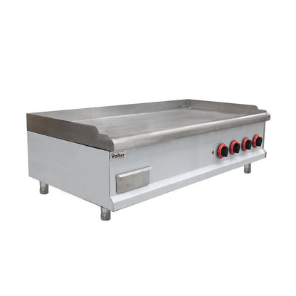 Plancha Eléctrica EG-48